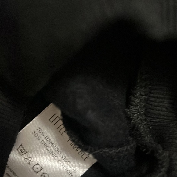 ☠️ ⚫️ ☠️• 🤙🏻 Little Trouble x Lil Dude Vibes 🤙🏻• ⚫️☠️ - Picture 4 of 7